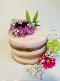 special cakes