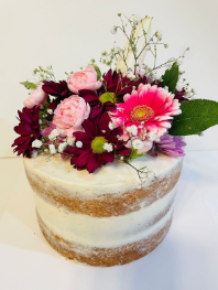 special cakes