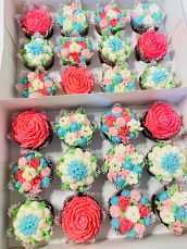 party cake