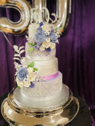 Cake Thumbnail 2