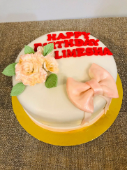 birthday