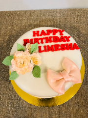 Cake Thumbnail 2