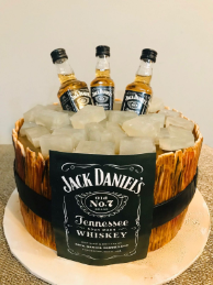 special cakes