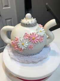 special cakes