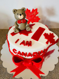 special cakes