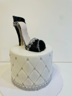 special cakes